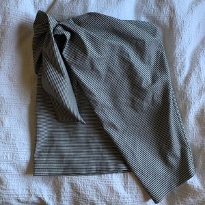 Zara skirt